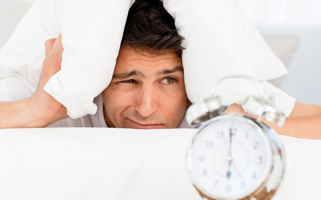 לא מצליחים לקום בבוקר? קבלו 5 טיפים להתעוררות קלה