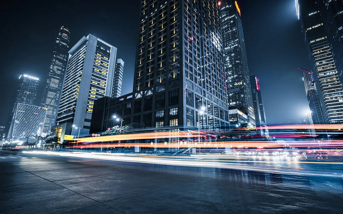 תחלישו את המוזיקה בבקשה! זיהום רעש, חוקי עזר עירוניים ומה שביניהם