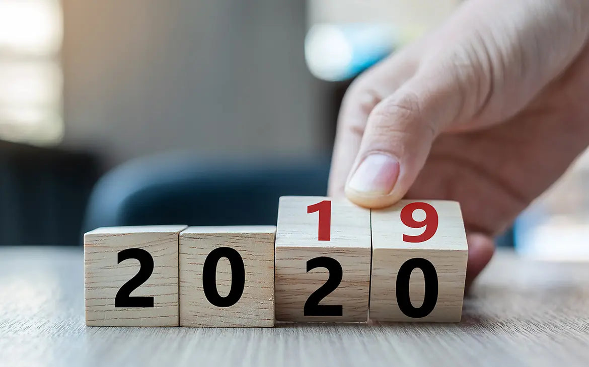 20 עובדות על השינה שלכם לכבוד 2024