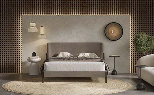 מיטות זוגיות