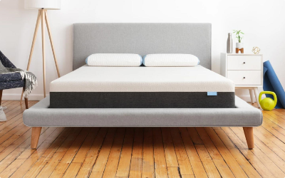 מזרני מאסטרפיס