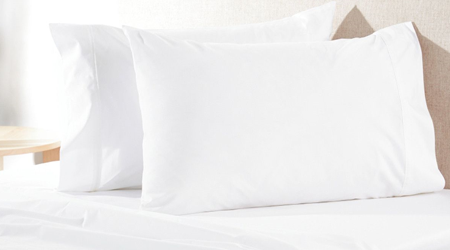 מזרני עמינח