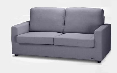 פתרונות אירוח