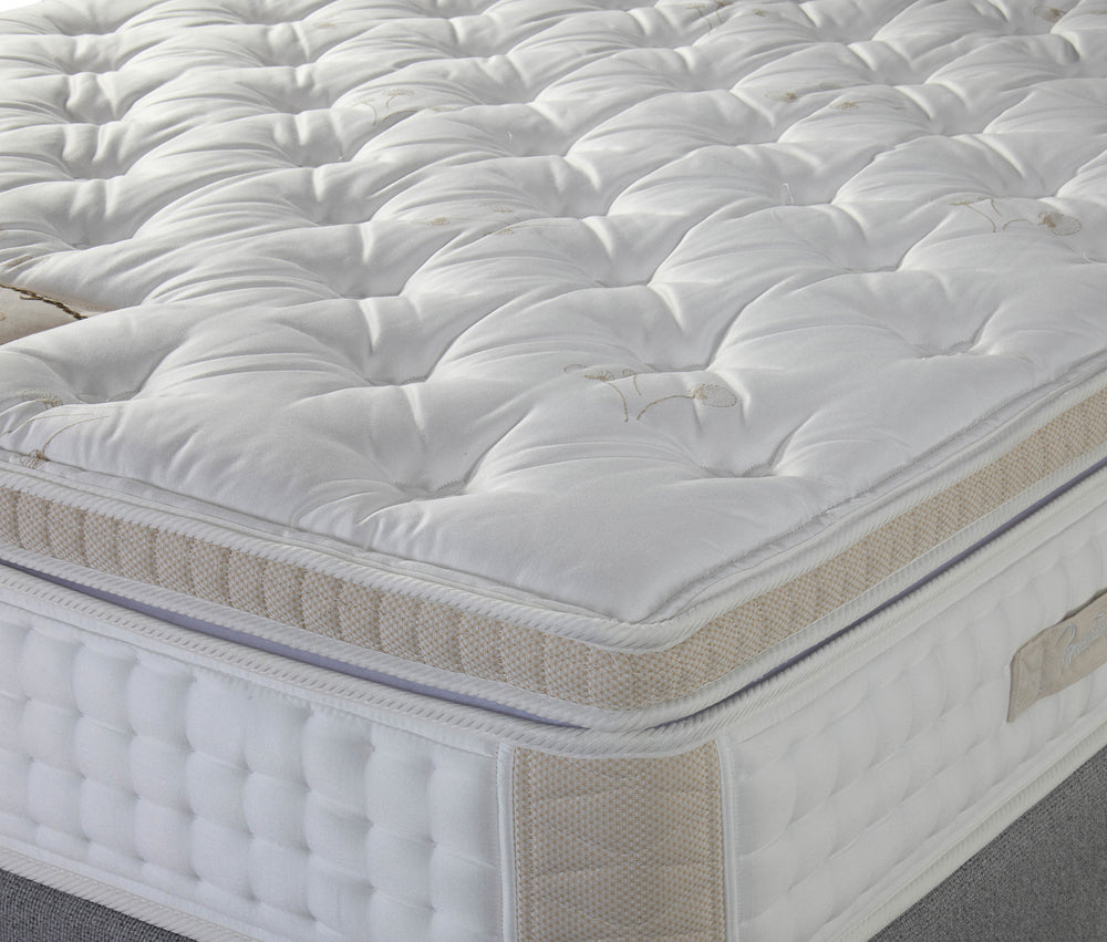 מזרן סנסיישן | Sensation