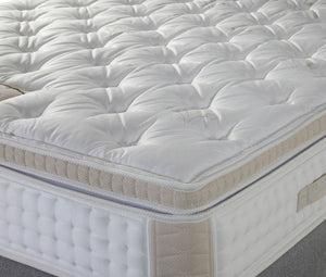 מזרן סנסיישן | Sensation