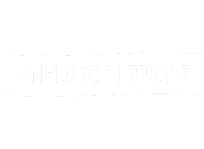 עולם השינה של עמינח