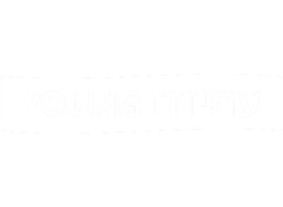 עולם השינה של עמינח