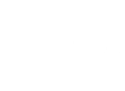 עולם השינה של עמינח