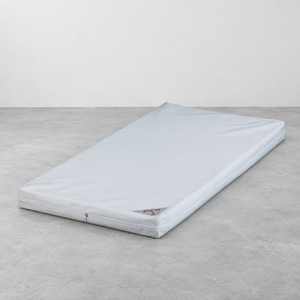 מזרן מעבר סאנשיין DS Q פלוס 70X130