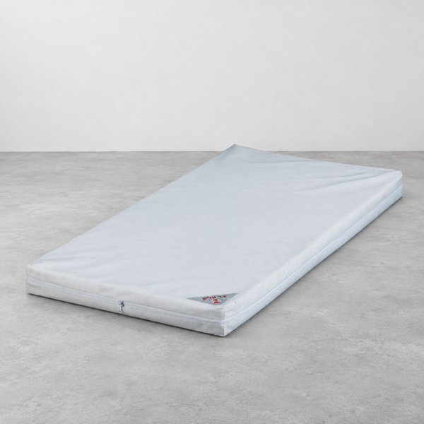 מזרן מעבר סאנשיין DS Q פלוס 70X130