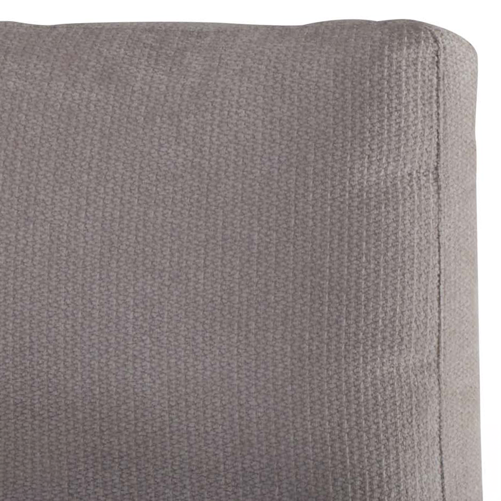 מיטה זוגית קוסמפוליטן | Cosmopolitan