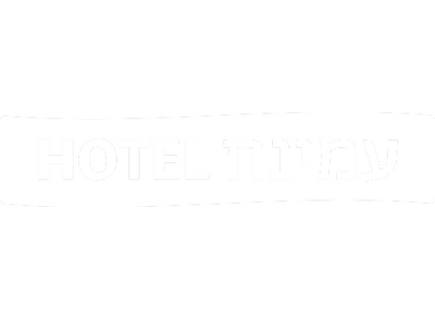 עולם השינה של עמינח