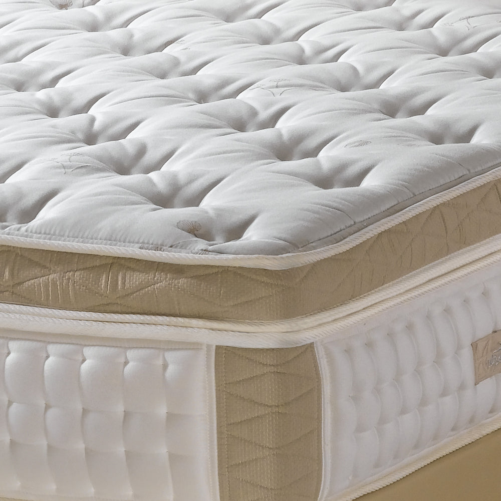 מזרן דיזייר | Desire