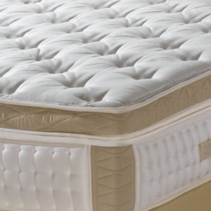 מזרן דיזייר | Desire