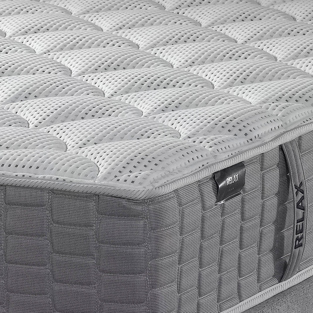 מזרן גלאם | Gleam