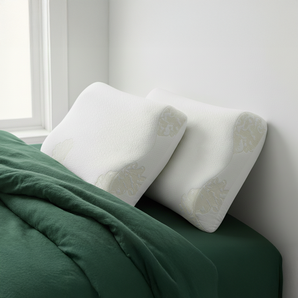 כרית שינה פוורסט | Forest