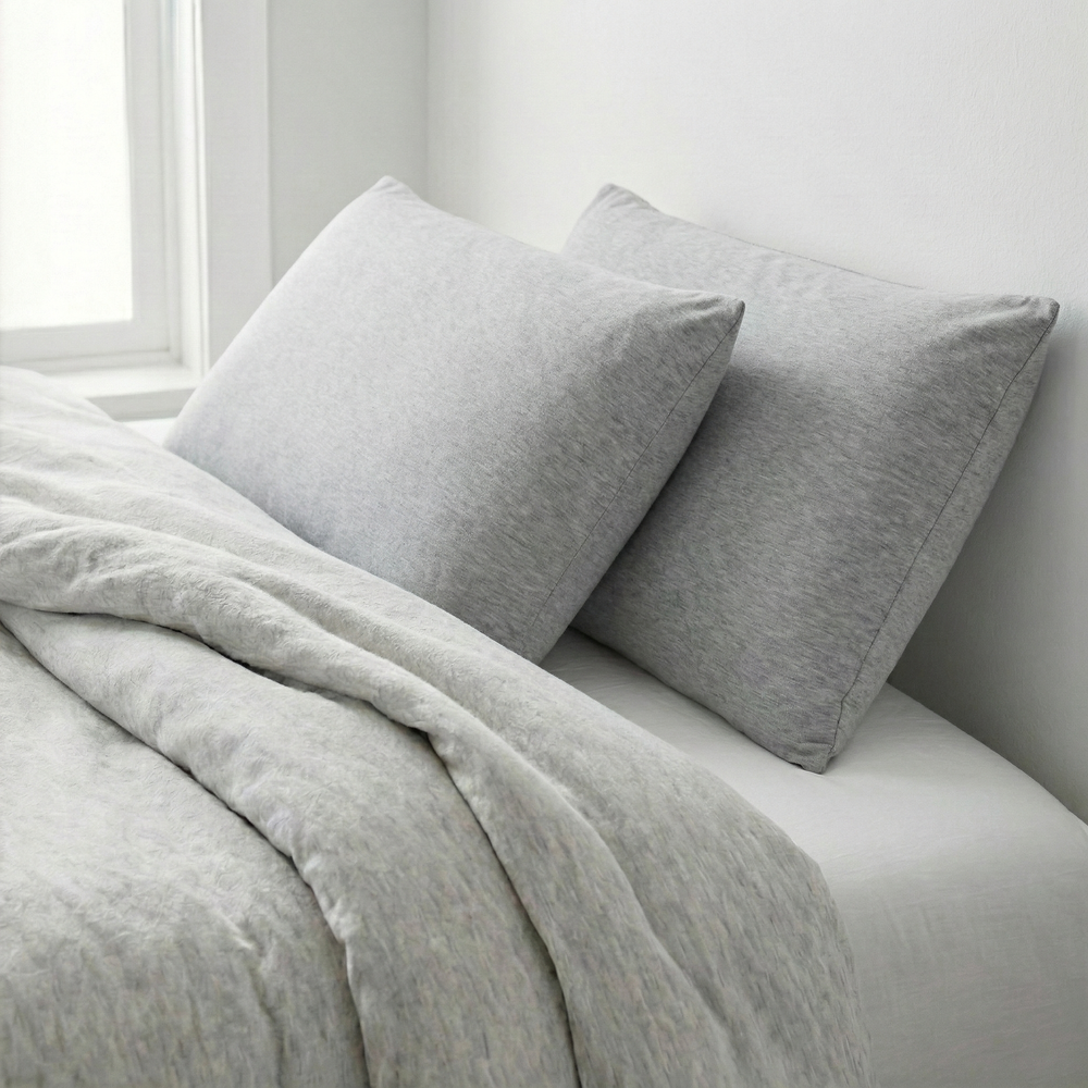 כרית שינה ריו | Rio