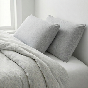 כרית שינה ריו | Rio