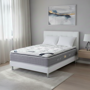 מזרן טרדישן | Tradition