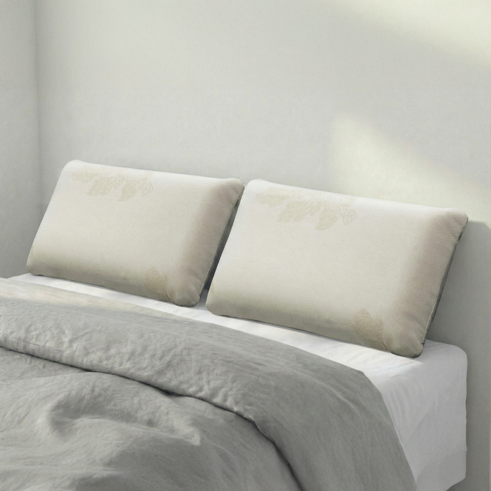 כרית שינה ביו נטורה | Be Natural