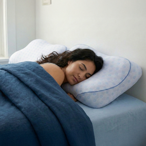 כרית שינה אופטימה | Be Flex