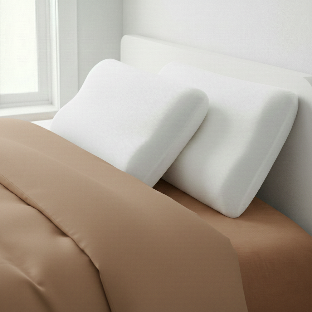 כרית שינה הולידיי  | Holiday