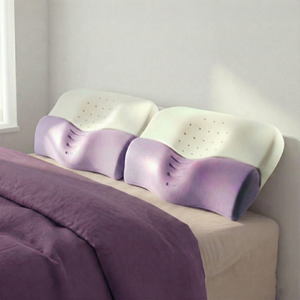 כרית שינה סרוויקל | Servical