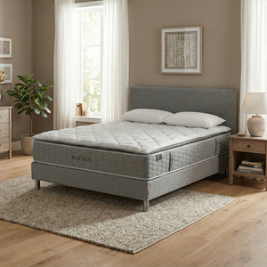 מזרן פולייט | Polite