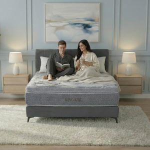 מזרן ג'ול | Jewel