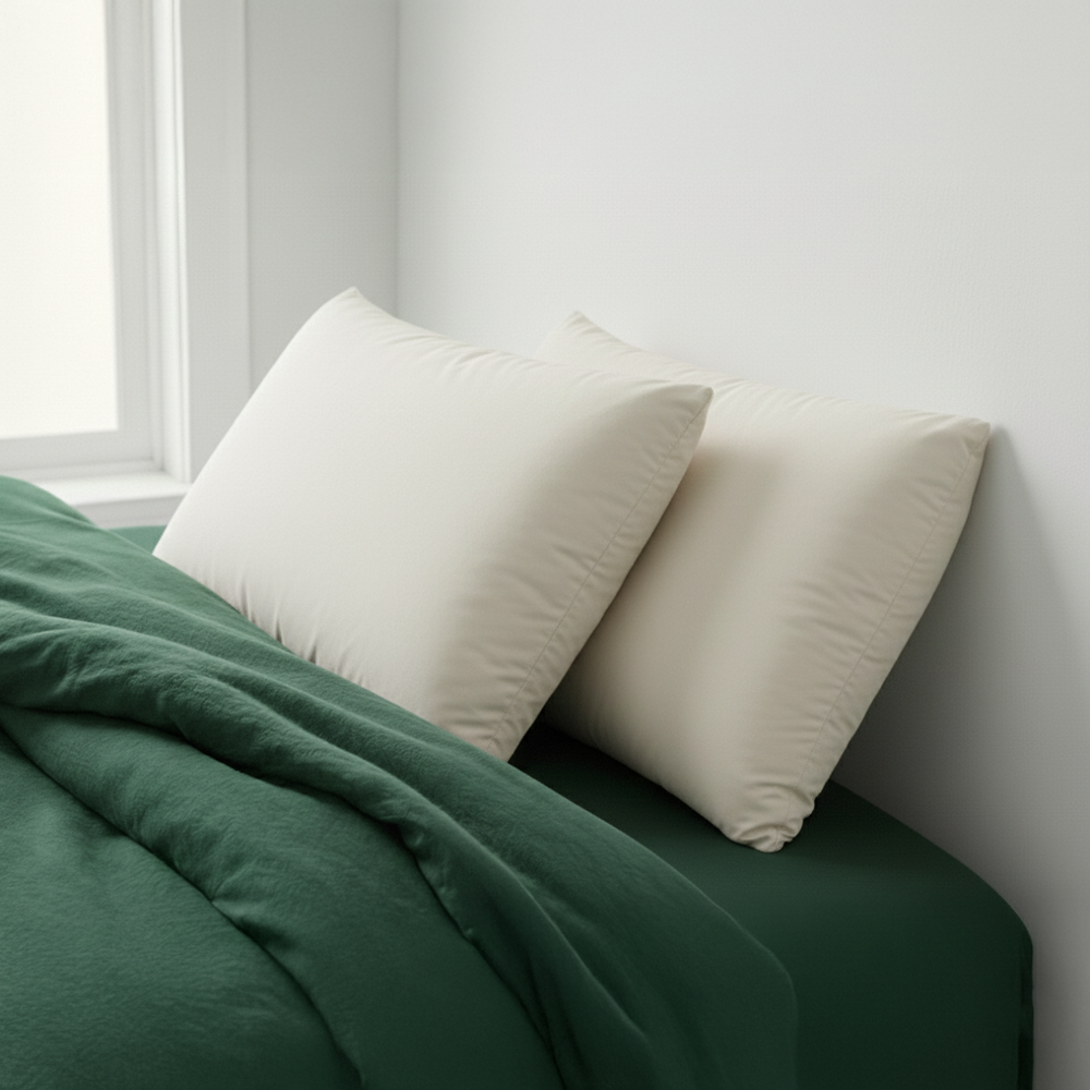 כרית שינה פוורסט | Forest