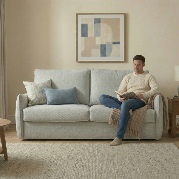 ספת אירוח פומפיי | Pompey