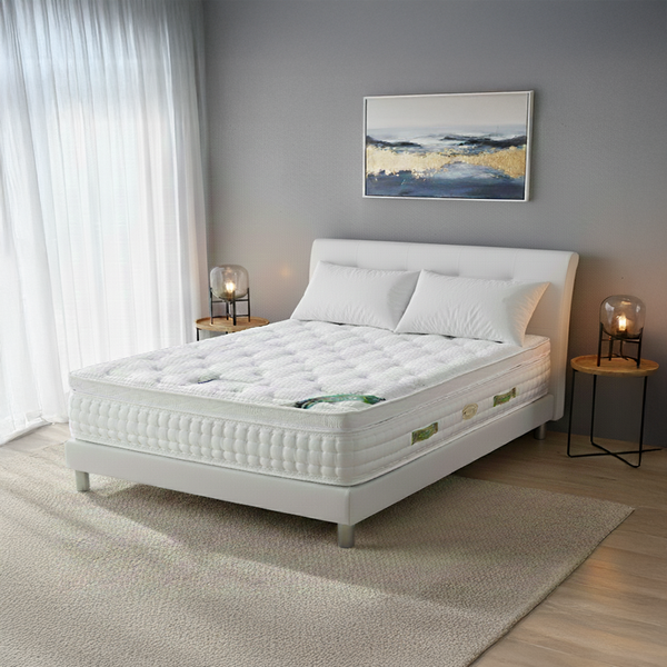 מזרן לויאלטי | Loyalty