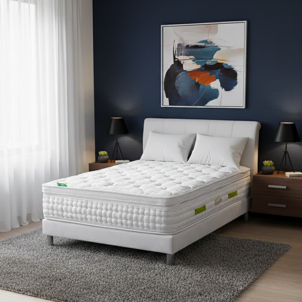 מזרן אינדפנדס | Independence