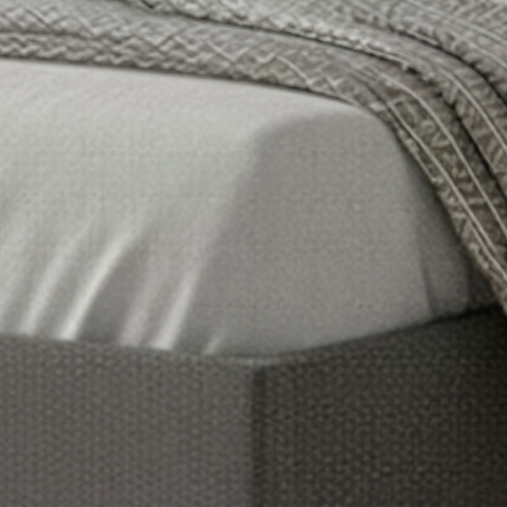 מיטה זוגית בלומינג מדלן | Madlen