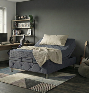 מיטה וחצי יילו | Yellow