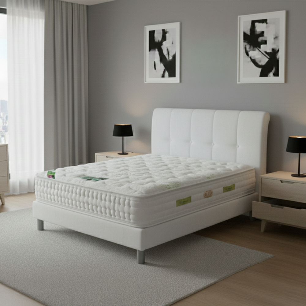 מזרן ג'סטיס | Justice