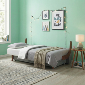 ספת נוער אינסטנט | Instant