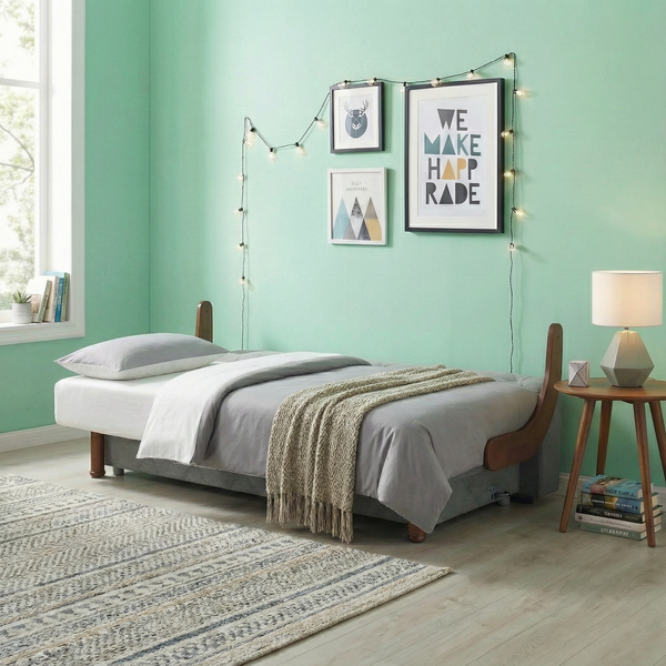 ספת נוער אינסטנט | Instant