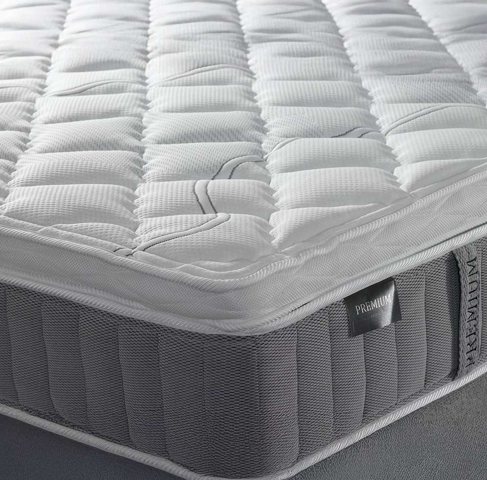 מזרן ספויל Spoil