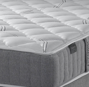 מזרן ג'נרל | General