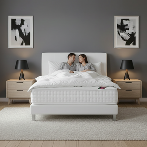 מזרן ג'סטיס | Justice