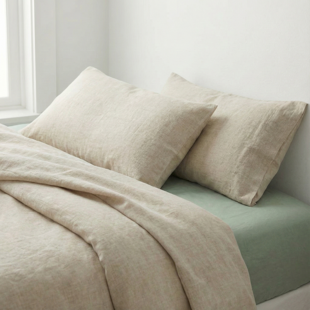 קכרית שינה אייס קומפורט |  Ice Comfort