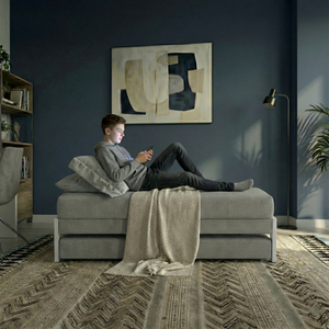 ספת נוער אמ-טי-וי | MTV