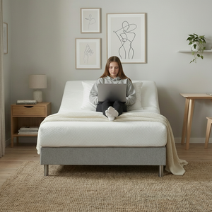 מיטה וחצי קאסט | Cast