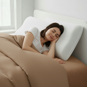 כרית שינה הולידיי  | Holiday