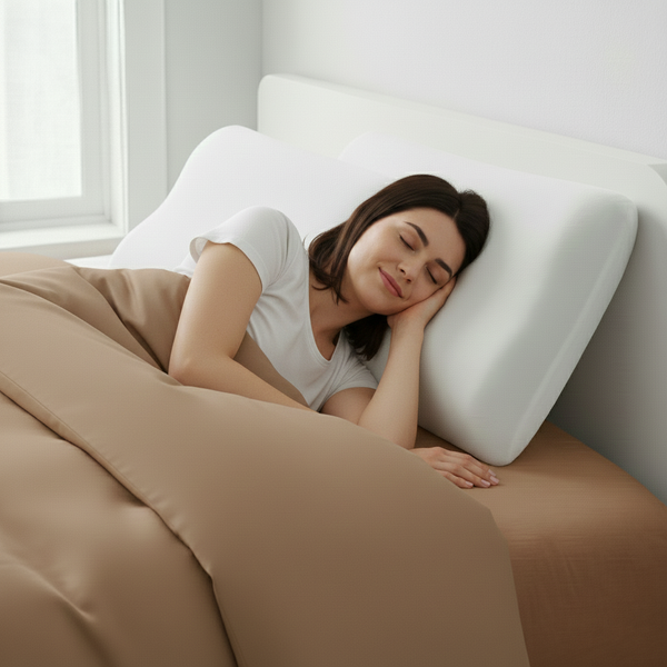 כרית שינה הולידיי  | Holiday