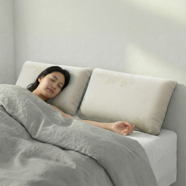כרית שינה ביו נטורה | Be Natural