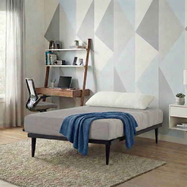 מיטה וחצי קולאז' | Collage