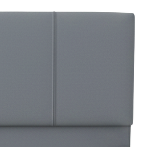 מיטה זוגית בי לובד | Be Loved