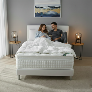 מזרן לויאלטי | Loyalty